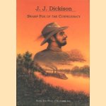 J.J. Dickison: Swamp Fox of the Confederacy
John J. Koblas
€ 10,00 J.J. Dickison: Swamp Fox of the Confederacy
John J. Koblas
€ 10,00