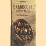 Barbecues & patio meals
Caroline Ellwood
€ 5,00 Barbecues & patio meals
Caroline Ellwood
€ 5,00