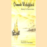 Dromende Werkelijkheid
Reinier B. Doevendans
€ 6,00 Dromende Werkelijkheid
Reinier B. Doevendans
€ 6,00