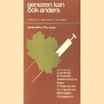 Genezen kan ook anders. Vervolg op de ncrv radio-uitzending "plein publiek"
Wim Jansen
€ 5,00