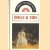 Antiques and their values : Dolls & Toys
diverse auteurs
€ 5,00 Antiques and their values : Dolls & Toys
diverse auteurs
€ 5,00
