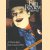 Film review 1989-1990
F.M. Speed e.a.
€ 8,00 Film review 1989-1990
F.M. Speed e.a.
€ 8,00