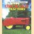 Farm Tractor color history : Orchard Tractors door Hans Halberstadt