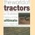 The world of tractors. An illustrated history of the ultimate farm machine
John Carroll
€ 12,00 The world of tractors. An illustrated history of the ultimate farm machine
John Carroll
€ 12,00