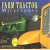 Farmtractor milestones door Randy Leffingwell