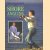 The challenge of shore angling. A practical guide
Lindsey Green
€ 15,00 The challenge of shore angling. A practical guide
Lindsey Green
€ 15,00