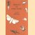 Insects of Hong Kong
D.S. Hill e.a.
€ 15,00 Insects of Hong Kong
D.S. Hill e.a.
€ 15,00