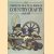 The complete practical book of country crafts door Jack Hill