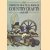 The complete practical book of country crafts
Jack Hill
€ 20,00 The complete practical book of country crafts
Jack Hill
€ 20,00