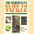 The fisherman's guide to tackle. Essential hints, tactics and techniques
Emilio Fernandez-Roman
€ 10,00