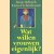 Wat willen vrouwen eigenlijk ?
Susie Orbach e.a.
€ 5,00 Wat willen vrouwen eigenlijk ?
Susie Orbach e.a.
€ 5,00