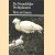 De Noordelijke vechtplassen, flora en fauna
P.A. Bakker e.a.
€ 6,50 De Noordelijke vechtplassen, flora en fauna
P.A. Bakker e.a.
€ 6,50