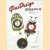Glas Design Wanduhren / Wall Clocks 1
diverse auteurs
€ 5,00 Glas Design Wanduhren / Wall Clocks 1
diverse auteurs
€ 5,00