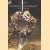Floristischer Fensterschmuck zur Frulingzeit
Verena Philipp
€ 5,00 Floristischer Fensterschmuck zur Frulingzeit
Verena Philipp
€ 5,00