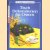 Tisch Dekorationen fur Ostern
diverse auteurs
€ 5,00 Tisch Dekorationen fur Ostern
diverse auteurs
€ 5,00