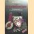 Die kleine schachtelboutique. Geschenkpackungen die ,, ankommen " und ,, weiterleben"
Alice Schurr e.a.
€ 5,00 Die kleine schachtelboutique. Geschenkpackungen die ,, ankommen " und ,, weiterleben"
Alice Schurr e.a.
€ 5,00