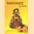 Makramee Geschenke
Christiane Niesseler
€ 5,00 Makramee Geschenke
Christiane Niesseler
€ 5,00
