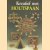 Kreatief met houtspaan
Inge Walz
€ 5,00 Kreatief met houtspaan
Inge Walz
€ 5,00