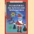 Fensterbilder fur Advent und weihnachten
Margarete Schorege
€ 5,00 Fensterbilder fur Advent und weihnachten
Margarete Schorege
€ 5,00