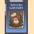 Adventskalender
Yvonne Thalheim
€ 5,00 Adventskalender
Yvonne Thalheim
€ 5,00