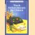 Tisch dekorationen fur ostern
Christine Adjano
€ 5,00 Tisch dekorationen fur ostern
Christine Adjano
€ 5,00