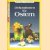 Dekorationen fur ostern
Yvonne Thalheim
€ 5,00 Dekorationen fur ostern
Yvonne Thalheim
€ 5,00