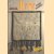 Jute, kreativ gestalten
J. Haid e.a.
€ 5,00 Jute, kreativ gestalten
J. Haid e.a.
€ 5,00