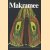 Makramee
Freya E. Lentz
€ 3,50 Makramee
Freya E. Lentz
€ 3,50