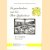 De geschiedenis van Fort Spijkerboor
S.H. Hoogterp
€ 12,00 De geschiedenis van Fort Spijkerboor
S.H. Hoogterp
€ 12,00