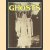 Ghosts. The Illustrated History
Peter Haining
€ 8,00