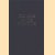 Bij ons in de familie. Genealogische en Heraldische Bloemlezing uit Gens Nostra 1945-1970
N.A. Hamers e.a.
€ 6,00 Bij ons in de familie. Genealogische en Heraldische Bloemlezing uit Gens Nostra 1945-1970
N.A. Hamers e.a.
€ 6,00