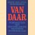 Van daar. Portretten van buitenlandse vrouwen in Nederland
Irene van Lippe-Biesterfeld
€ 5,00 Van daar. Portretten van buitenlandse vrouwen in Nederland
Irene van Lippe-Biesterfeld
€ 5,00