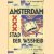 Amsterdam, stad der wijsheid
A.C.W. van der Vet
€ 6,00