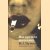 Hoe het licht binnenvalt
M.J. Hyland
€ 6,50 Hoe het licht binnenvalt
M.J. Hyland
€ 6,50