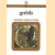 Gerbils, huisvesting, voeding, verzorging
diverse auteurs
€ 5,00 Gerbils, huisvesting, voeding, verzorging
diverse auteurs
€ 5,00