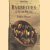 Barbecues & patio meals
Caroline Ellwood
€ 5,00 Barbecues & patio meals
Caroline Ellwood
€ 5,00