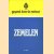 Gezond door de natuur: Zemelen
Ray Hill
€ 5,00 Gezond door de natuur: Zemelen
Ray Hill
€ 5,00