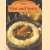 Bloomsbury Kitchen Library: Hot and Spicy
diverse auteurs
€ 5,00 Bloomsbury Kitchen Library: Hot and Spicy
diverse auteurs
€ 5,00