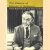 The Cinema of Edward G. Robinson
James Robert Parish e.a.
€ 25,00 The Cinema of Edward G. Robinson
James Robert Parish e.a.
€ 25,00