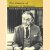 The Cinema of Edward G. Robinson
James Robert Parish e.a.
€ 25,00