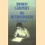 Na de troonrede
Remco Campert
€ 5,00 Na de troonrede
Remco Campert
€ 5,00
