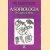 A sofrologia. O Corpo e a Alma
Dr. Hervéjezic
€ 6,00 A sofrologia. O Corpo e a Alma
Dr. Hervéjezic
€ 6,00