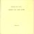 Secret de mon etre
Renee van Tuyll
€ 8,00 Secret de mon etre
Renee van Tuyll
€ 8,00