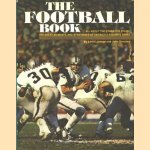 The football book. All about stars, then teams etc.
Larry Lorimer e.a.
€ 5,00 The football book. All about stars, then teams etc.
Larry Lorimer e.a.
€ 5,00