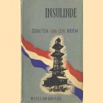 Insulinde: Schatten van den bodem
Ir. F.P.C.S. van der Ploeg
€ 5,00 Insulinde: Schatten van den bodem
Ir. F.P.C.S. van der Ploeg
€ 5,00