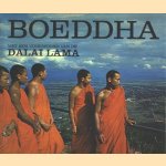 Boeddha, met een voorwoord van de Dalai Lama
William MacQuitty
€ 5,00 Boeddha, met een voorwoord van de Dalai Lama
William MacQuitty
€ 5,00