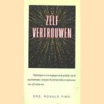 Zelfvertrouwen. Oefeningen en overwegingen uit de praktijk van de psychotherapie, toegepast bij het herstellen en opbouwen van zelfvertrouwen
Drs. Ronald Pino
€ 5,00