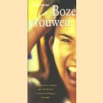 Boze vrouwen
Sybille Schrödter
€ 5,00 Boze vrouwen
Sybille Schrödter
€ 5,00