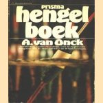 Prisma Hengelboek. Handleiding, zonder visserslatijn, voor de beginnende hengelaar
A. Van Onck
€ 5,00