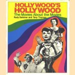 Hollywood's  Hollywood. The Movies about the Movies
Rudy Behlmer e.a.
€ 15,00